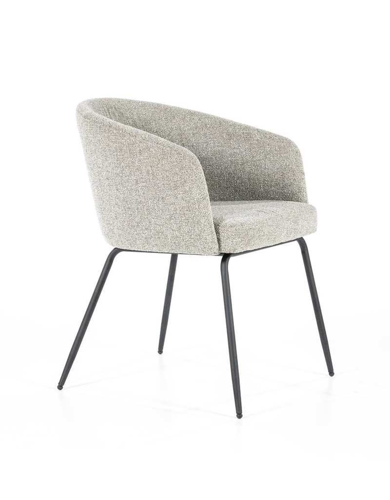 AMELIE CHAIR