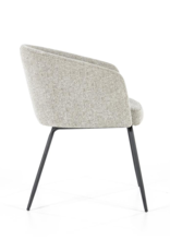 AMELIE CHAIR