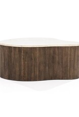 MARGOT LOW TABLE