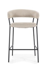 LILY BAR STOOL