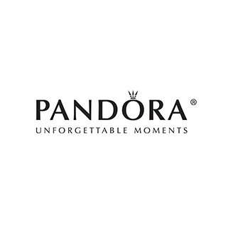 PANDORA