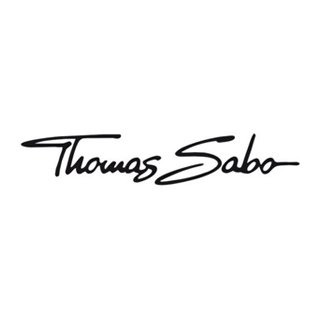 Thomas Sabo