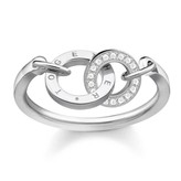 Thomas Sabo Thomas Sabo Ring