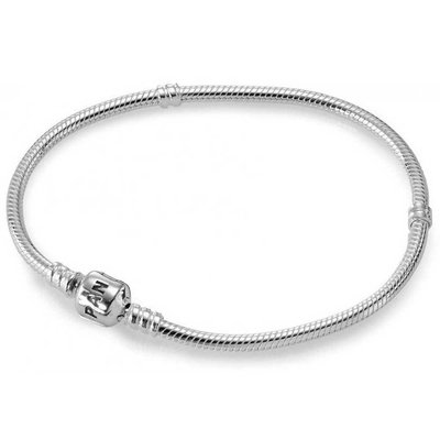 PANDORA 2017 PUDSEY BEAR COMPLETE BRACELET CB715 - Copy PANDORA 2017 PUDSEY BEAR COMPLETE BRACELET CB715 - Copy
