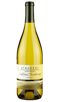 All through this week