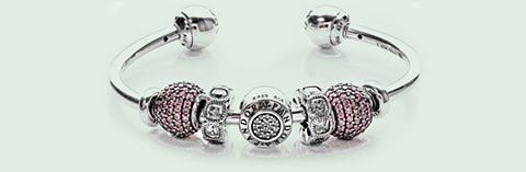 homepage_lower_banner1