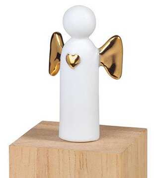 RÄDER - Angel " To Go"