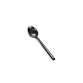 SERAX - Cuillère Espresso PURE
