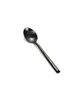 SERAX - Cuillère à espresso PURE