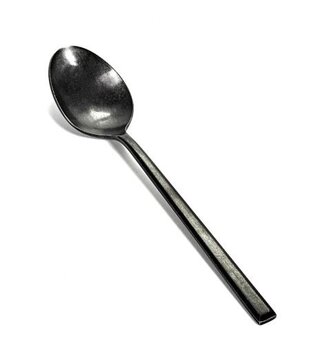 SERAX - Cuillère à café PURE