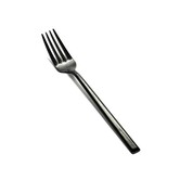 SERAX - Fourchette Table PURE