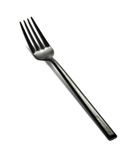 SERAX - Fourchette de table PURE