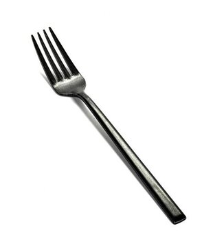 SERAX - Fourchette de table PURE