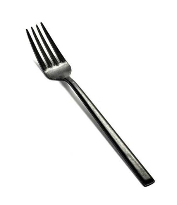 Serax SERAX - Fourchette Table PURE