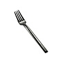SERAX - Fourchette Table PURE