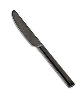 SERAX - Couteau de table PURE
