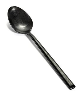 SERAX - Cuillère de table PURE