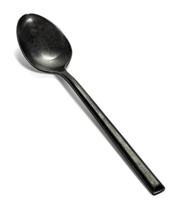 Serax SERAX - Cuillère Table PURE