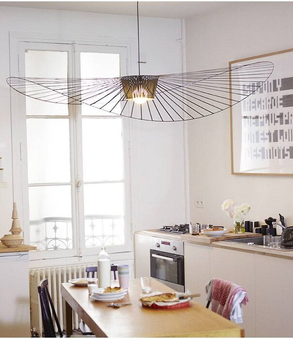 Petite Friture PETITE FRITURE - VERTIGO suspension