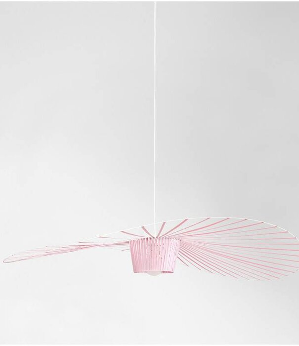 Petite Friture PETITE FRITURE - VERTIGO suspension