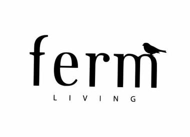 Ferm Living