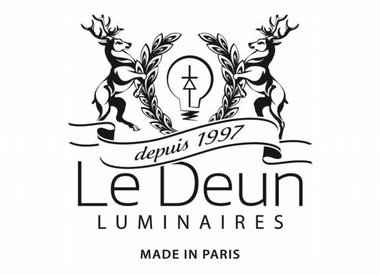 Le Deun Luminaires