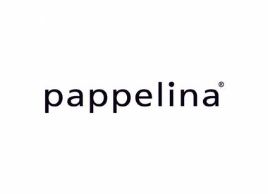 Pappelina