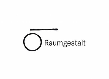 Raumgestalt