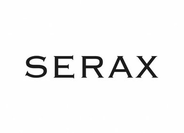 Serax