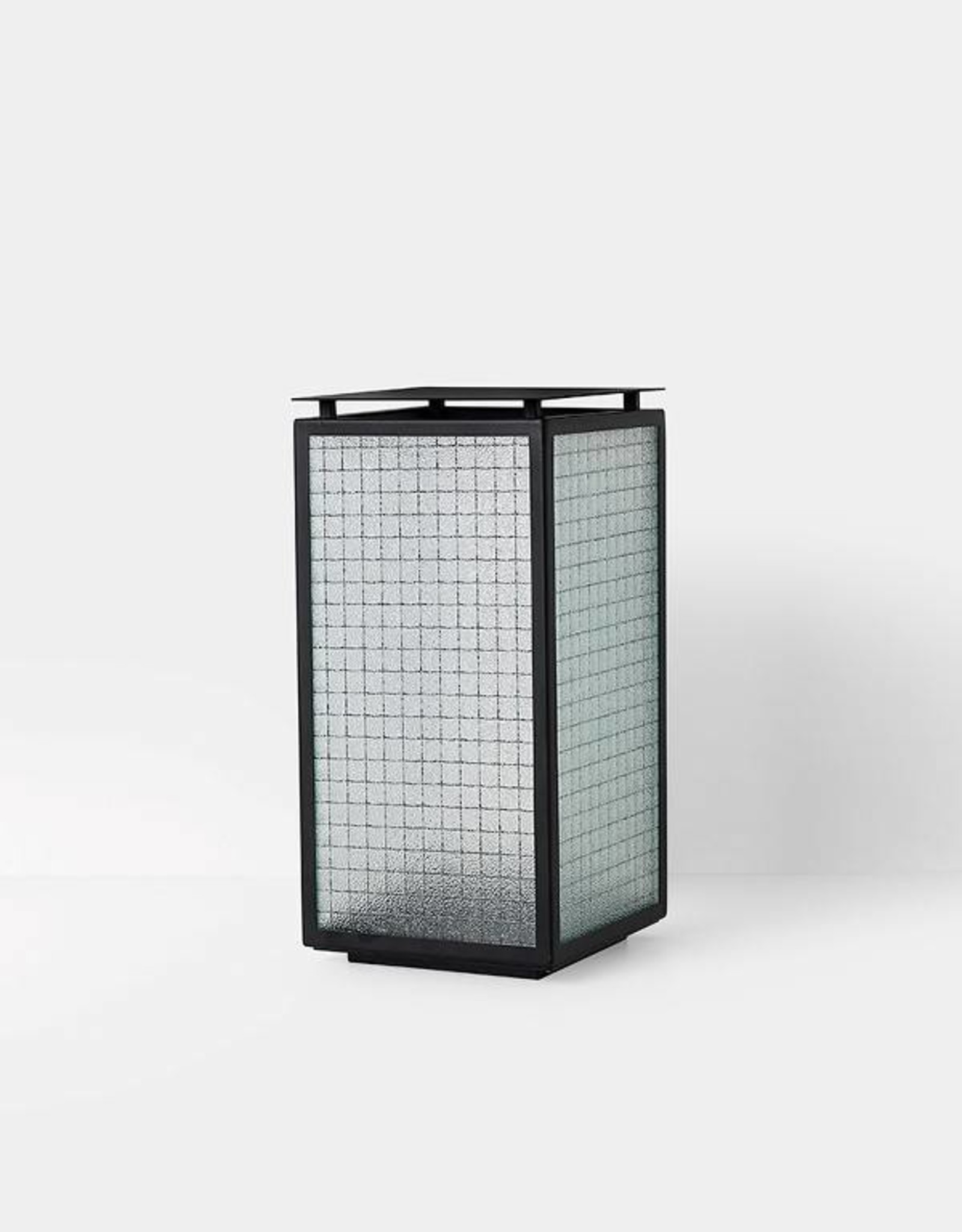 Ferm Living  FERM LIVING - Haze Lantern