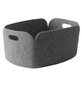 Muuto MUUTO - Restore Grey