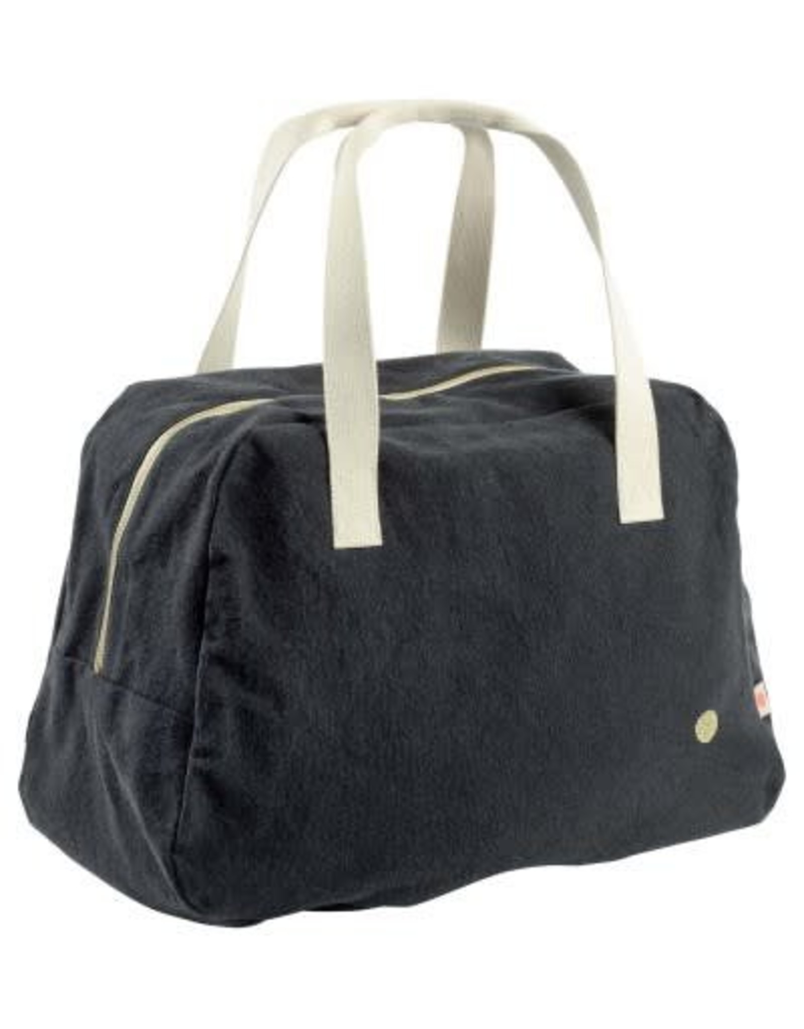 Sac Week En Iona Caviar 42x28 Rve Decoration