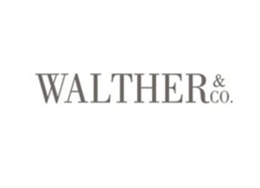 WALTHER & CO