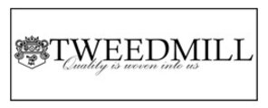 Tweedmill Textiles