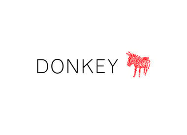 Donkey