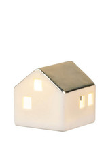 Rader RÄDER - Petite maison lumineuse (PM)