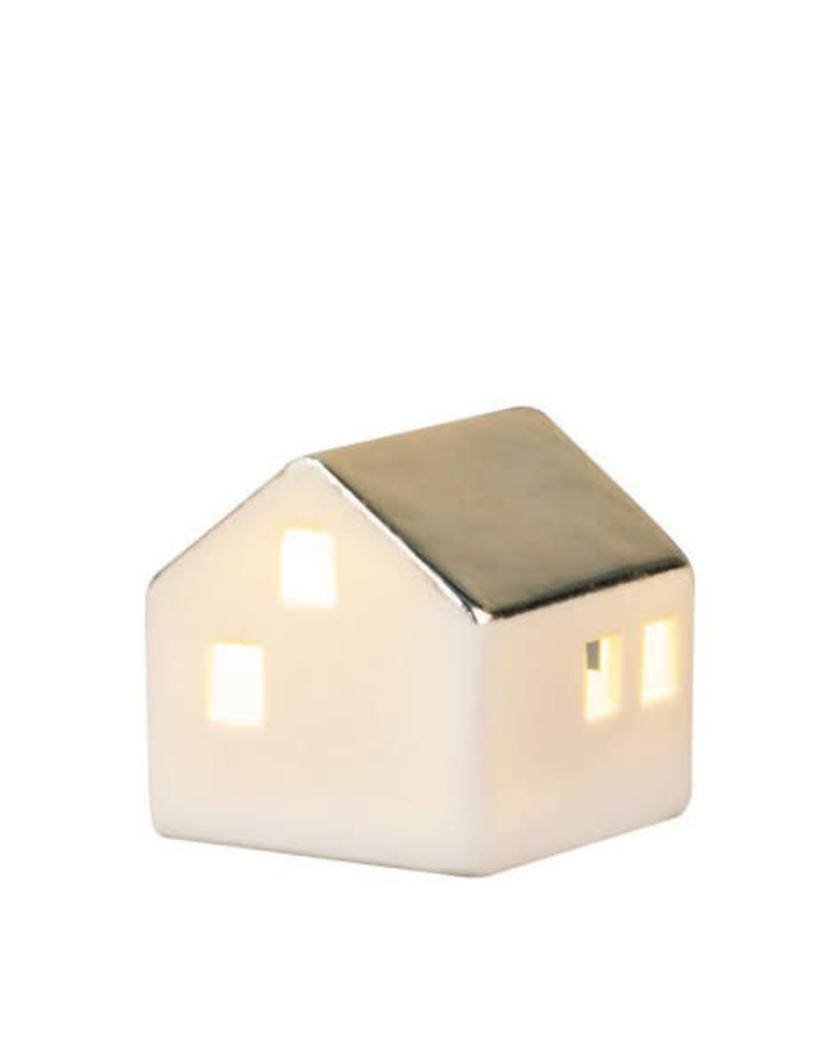 Rader RÄDER - Petite maison lumineuse (PM)
