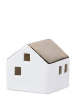 Rader RÄDER - Petite maison lumineuse (PM)