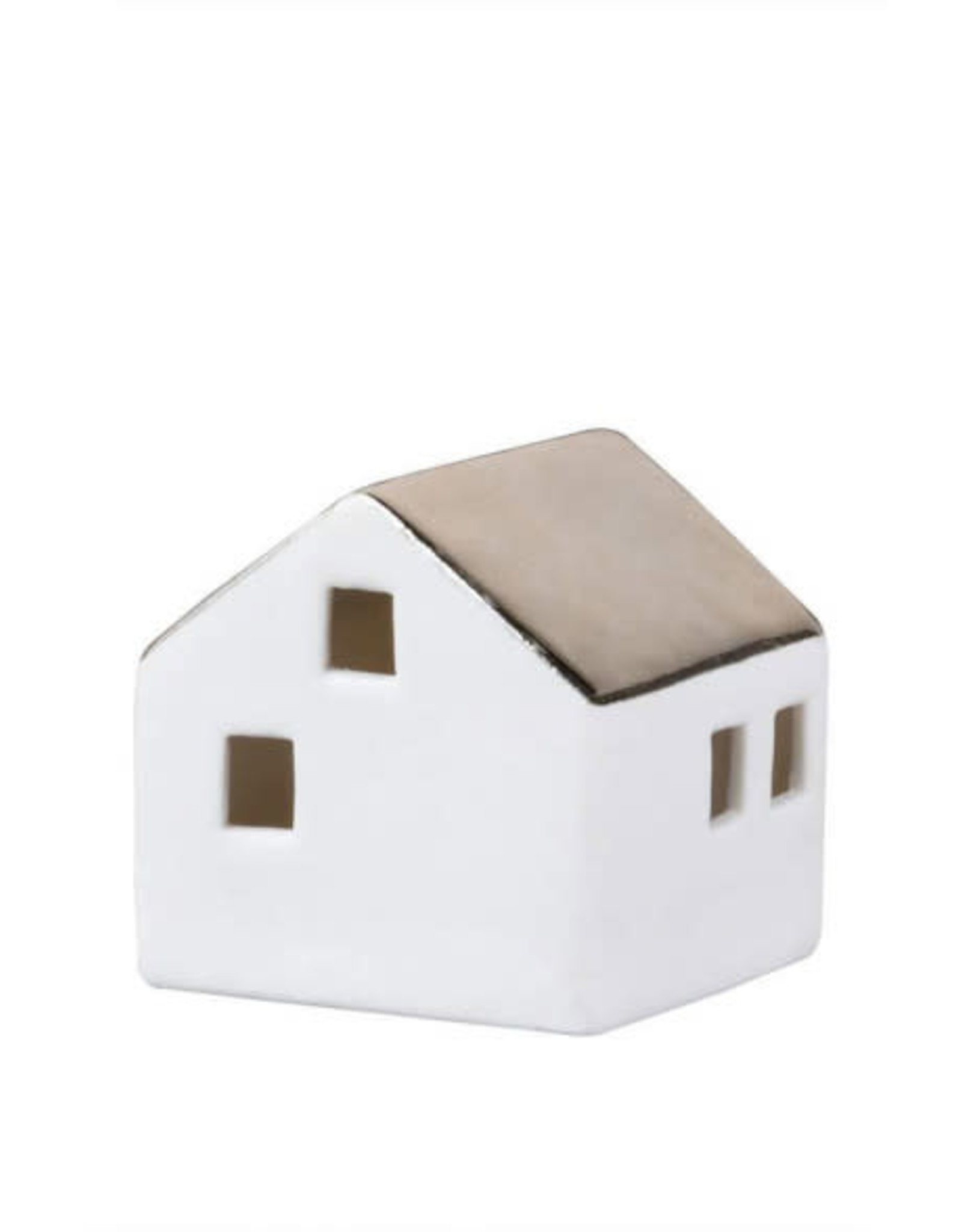 Rader RÄDER - Petite maison lumineuse (PM)