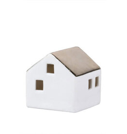 Rader RÄDER - Petite maison lumineuse (PM)
