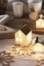 Rader RÄDER - Petite maison lumineuse (PM)