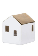 Rader RÄDER - Petite maison lumineuse (MM)