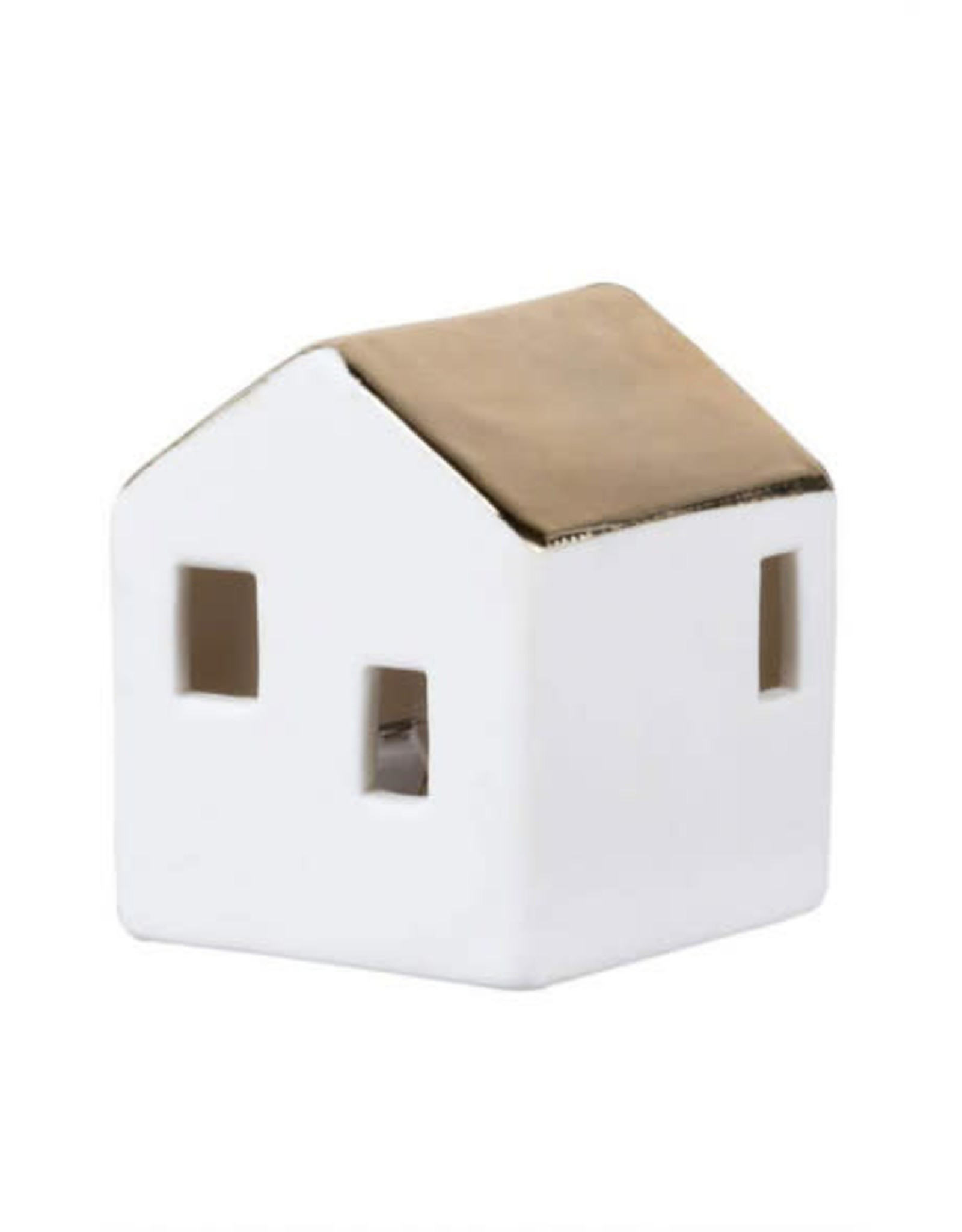 Rader RÄDER - Petite maison lumineuse (MM)