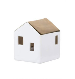Rader RÄDER - Petite maison lumineuse (MM)