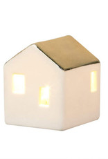 Rader RÄDER - Petite maison lumineuse (MM)