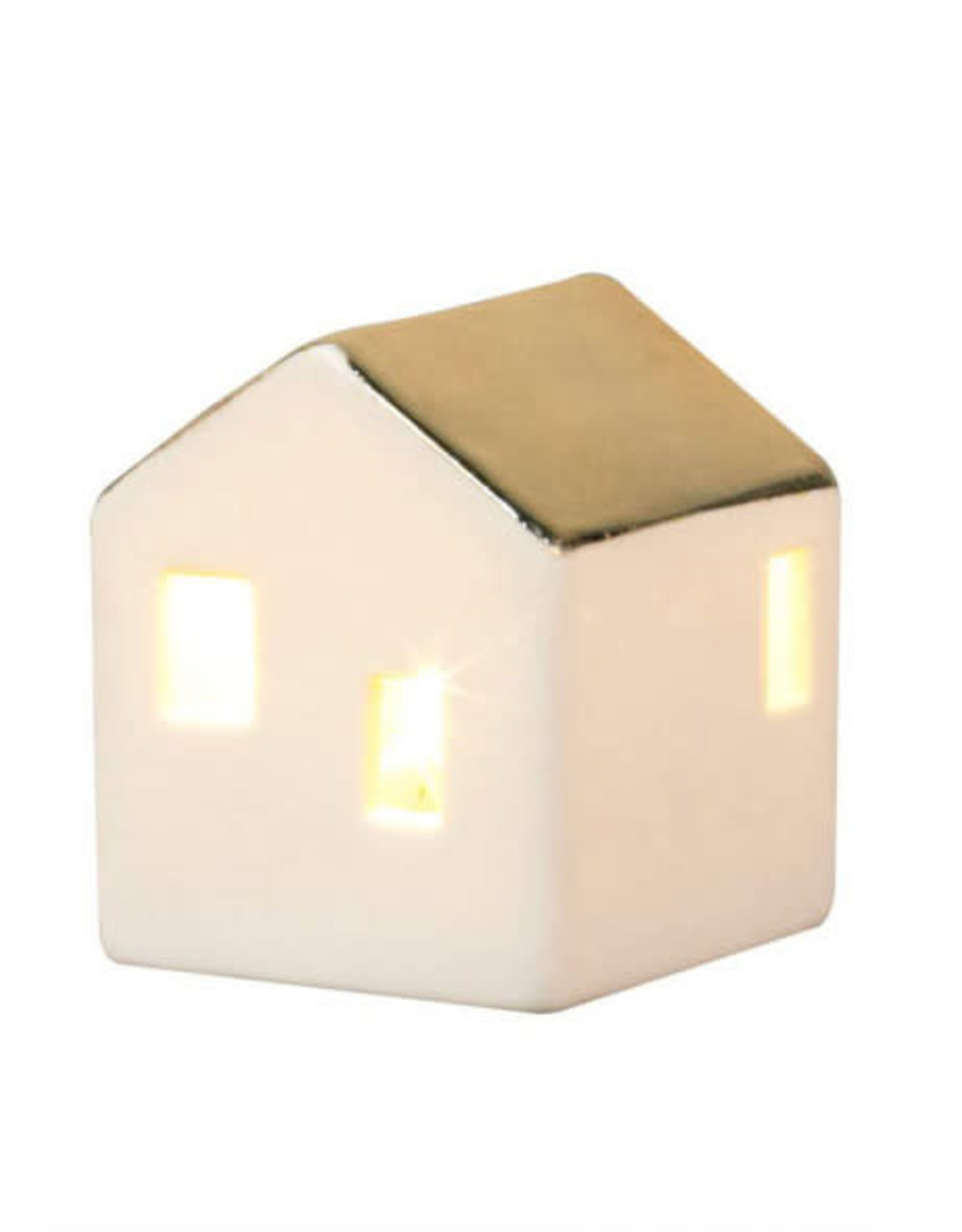 Rader RÄDER - Petite maison lumineuse (MM)