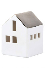Rader RÄDER - Petite maison lumineuse (GM)