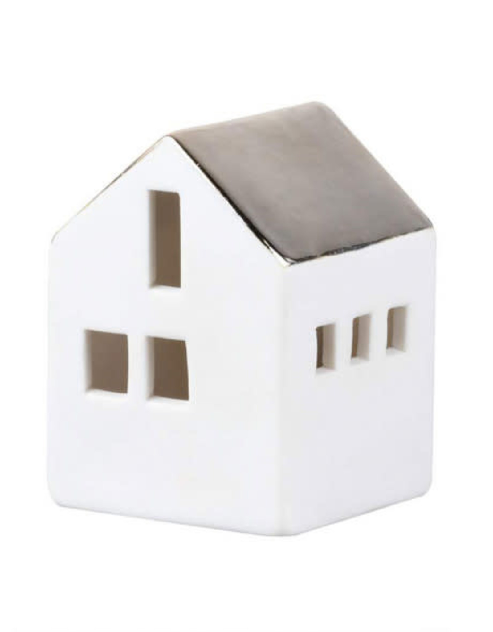 Rader RÄDER - Petite maison lumineuse (GM)