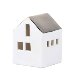 Rader RÄDER - Petite maison lumineuse (GM)