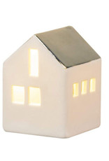 Rader RÄDER - Petite maison lumineuse (GM)